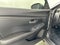 2025 Nissan Sentra SV All-Weather Package