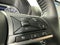 2025 Nissan Sentra SV All-Weather Package