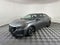 2025 Nissan Sentra SV All-Weather Package