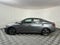 2025 Nissan Sentra SV All-Weather Package