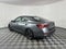 2025 Nissan Sentra SV All-Weather Package