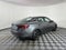 2025 Nissan Sentra SV All-Weather Package