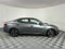 2025 Nissan Sentra SV All-Weather Package