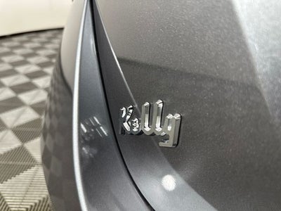 2025 Nissan Sentra SV All-Weather Package