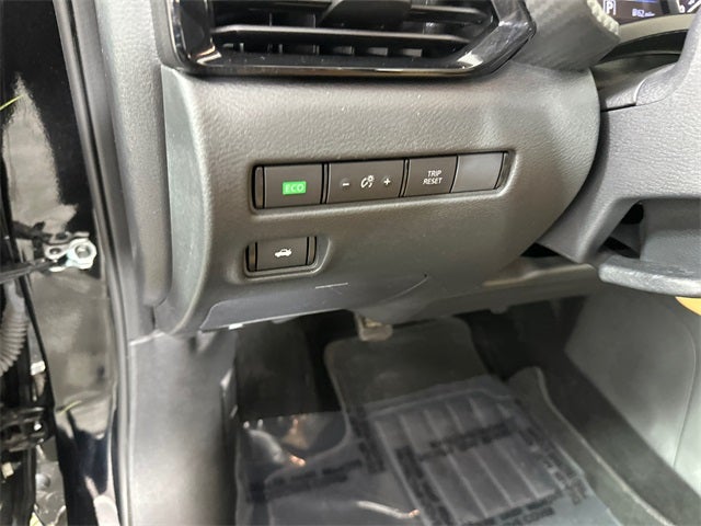 2023 Nissan Sentra SV Premium Package