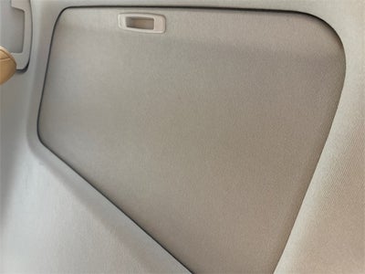 2023 Nissan Sentra SV Premium Package