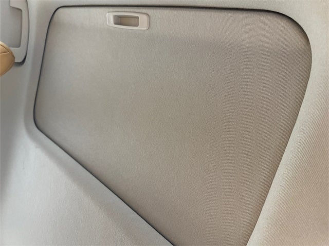 2023 Nissan Sentra SV Premium Package