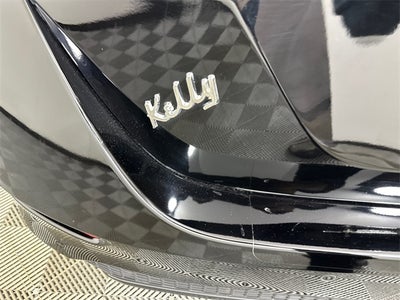 2023 Nissan Sentra SV Premium Package