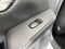 2024 Nissan Sentra SR Premium Package