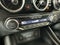 2024 Nissan Sentra SR Premium Package