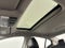 2024 Nissan Sentra SR Premium Package