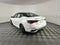 2024 Nissan Sentra SR Premium Package