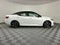 2024 Nissan Sentra SR Premium Package