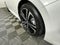 2023 Nissan Sentra SR Premium Package