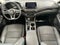 2023 Nissan Sentra SR Premium Package