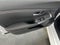 2023 Nissan Sentra SR Premium Package