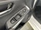 2023 Nissan Sentra SR Premium Package