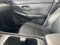 2023 Nissan Sentra SR Premium Package