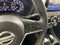 2023 Nissan Sentra SR Premium Package