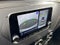 2023 Nissan Sentra SR Premium Package