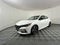 2023 Nissan Sentra SR Premium Package