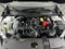 2023 Nissan Sentra SR Premium Package