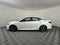 2023 Nissan Sentra SR Premium Package