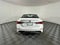 2023 Nissan Sentra SR Premium Package