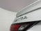 2023 Nissan Sentra SR Premium Package