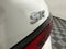 2023 Nissan Sentra SR Premium Package