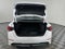2023 Nissan Sentra SR Premium Package