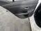 2023 Nissan Sentra SR Premium Package