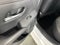 2023 Nissan Sentra SR Premium Package