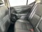 2023 Nissan Sentra SR Premium Package