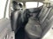 2023 Nissan Sentra SR Premium Package