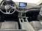 2023 Nissan Sentra SR Premium Package