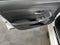 2023 Nissan Sentra SR Premium Package