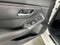 2023 Nissan Sentra SR Premium Package