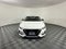 2023 Nissan Sentra SR Premium Package