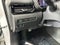 2023 Nissan Sentra SR Premium Package