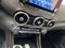 2023 Nissan Sentra SR Premium Package