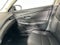 2023 Nissan Sentra SR Premium Package