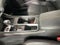 2023 Nissan Sentra SR Premium Package