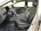 2023 Nissan Sentra SR Premium Package