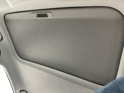 2023 Nissan Sentra SR Premium Package