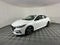 2023 Nissan Sentra SR Premium Package