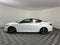 2023 Nissan Sentra SR Premium Package