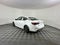 2023 Nissan Sentra SR Premium Package