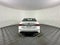 2023 Nissan Sentra SR Premium Package