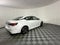 2023 Nissan Sentra SR Premium Package